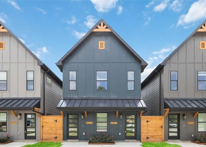 8013 Cora Street - Photo 1