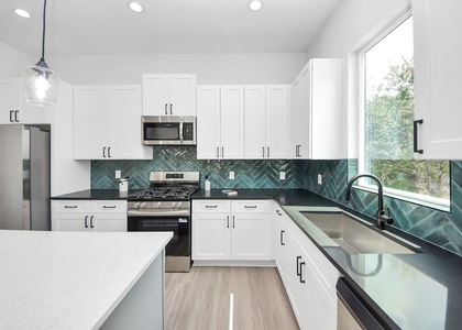 5304 Kindred Garden Lane - Photo 1