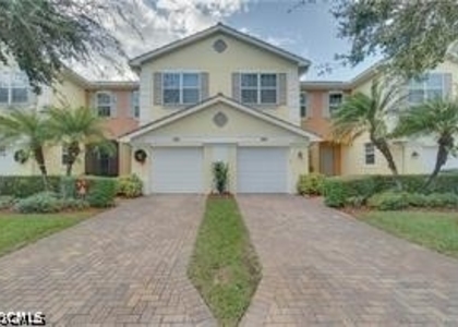 4380 Lazio Way - Photo 1