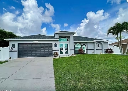 2937 Sw 8th Place - Photo 1