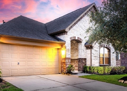 4523 Matagorda Lakes Drive - Photo 1