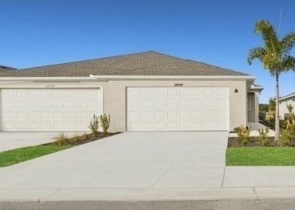 20517 Hazelnut Court - Photo 1