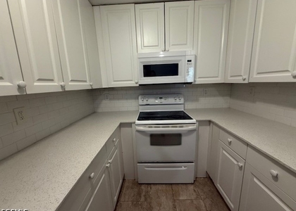 3616 Pearl Street - Photo 1