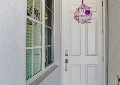 43993 Boardwalk Loop - Photo 1