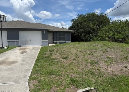 107 Harold Avenue S - Photo 1