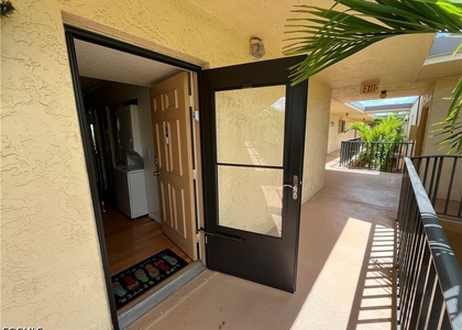 12491 Mcgregor Boulevard - Photo 1