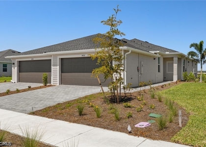 14923 Anchorage Road - Photo 1