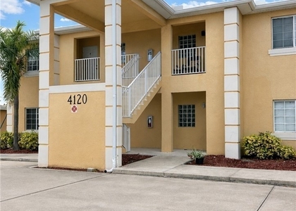 4120 Skyline Boulevard - Photo 1