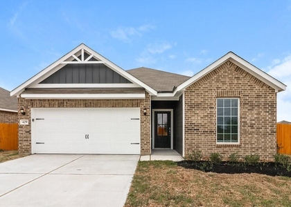 429 San Miguel Creek Drive - Photo 1