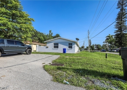 2406 Linhart Avenue - Photo 1