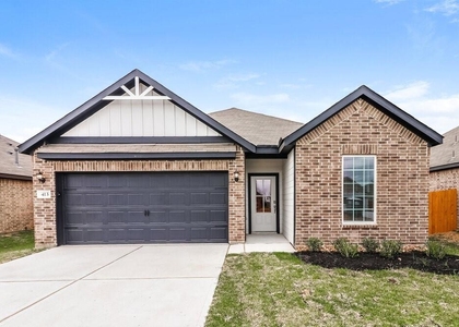 413 San Miguel Creek Drive - Photo 1