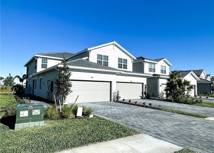 6036 Ellerston Way - Photo 1