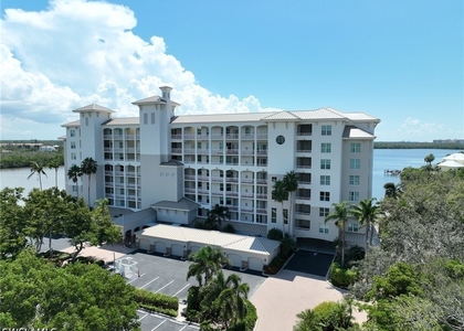 4975 Bonita Beach Road - Photo 1