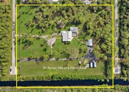 840 Jung Boulevard W - Photo 1
