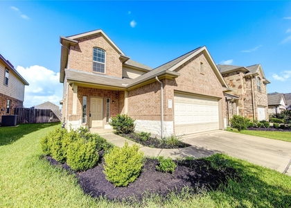 3566 Paganini Place - Photo 1