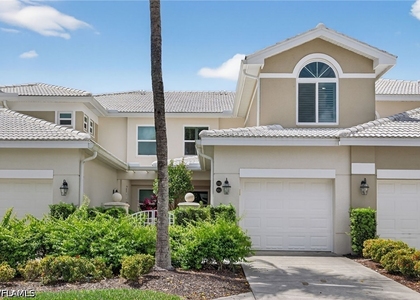 4655 Hawks Nest Way - Photo 1