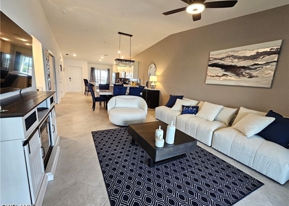 5427 Double Eagle Circle - Photo 1