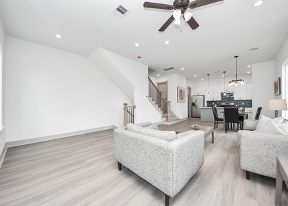 5318 Kindred Garden Lane - Photo 1