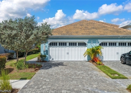 5891 Haiti Drive - Photo 1