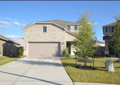 16439 Big Hickory Dr - Photo 1