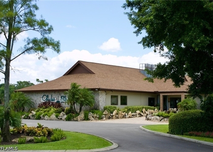 256 Palm Drive - Photo 1