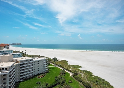 260 Seaview Court - Photo 1