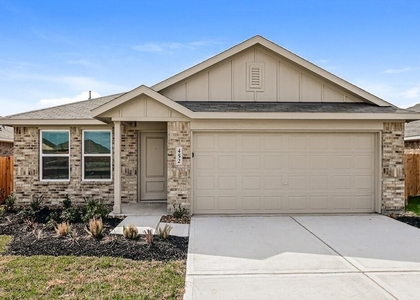 452 San Miguel Creek Drive - Photo 1