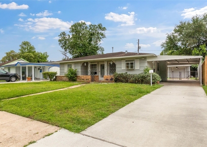 7410 Buena Vista Street - Photo 1