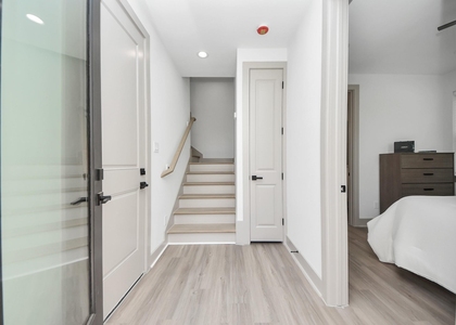 5314 Kindred Garden Lane - Photo 1
