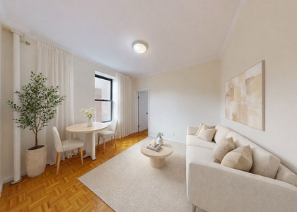 East 38th Street - Photo 1
