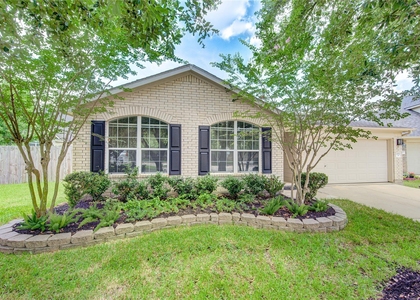 4931 Lake Catherine Court - Photo 1