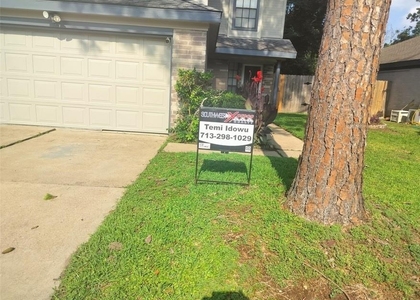 8239 Viny Ridge Drive - Photo 1