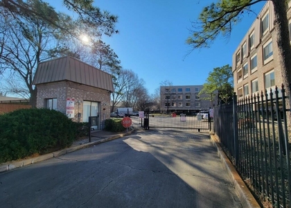 2211 S Braeswood Boulevard - Photo 1