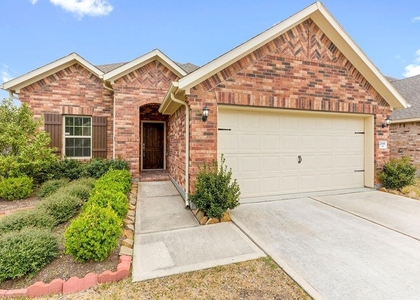 2666 Cedar Path Lane - Photo 1