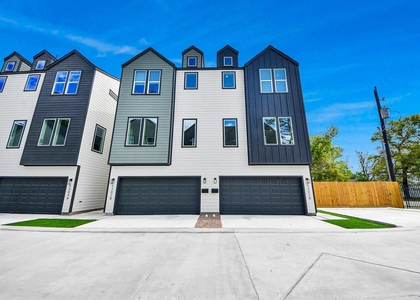 5311 Kindred Garden Lane - Photo 1