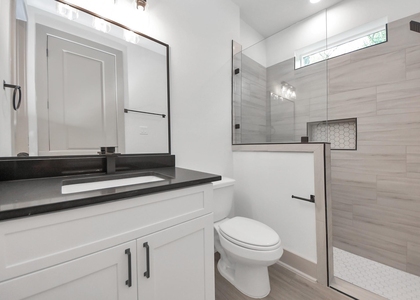 5306 Kindred Garden Lane - Photo 1