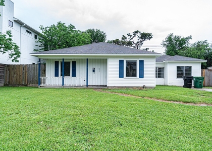 6417 Rolla Street - Photo 1