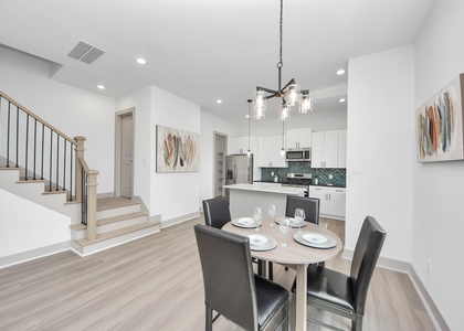 5320 Kindred Garden Lane - Photo 1