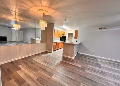 10661 Braes Bend Drive - Photo 1