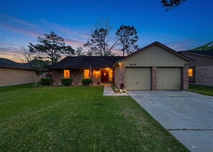 2909 Laurelridge Drive - Photo 1