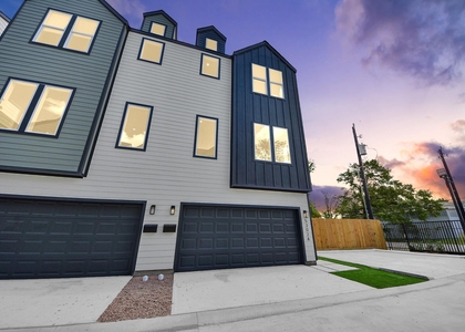5307 Kindred Garden Lane - Photo 1