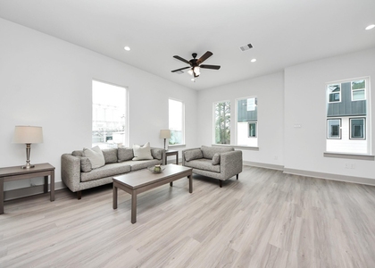 5304 Kindred Garden Lane - Photo 1