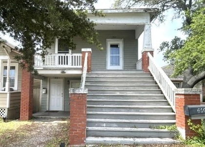 610 Church Street - Photo 1
