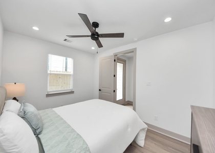 5317 Kindred Garden Lane - Photo 1