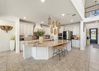 3326 Allendale Park Court Cour - Photo 1