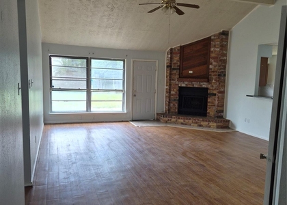 8315 Lone Quail Drive - Photo 1