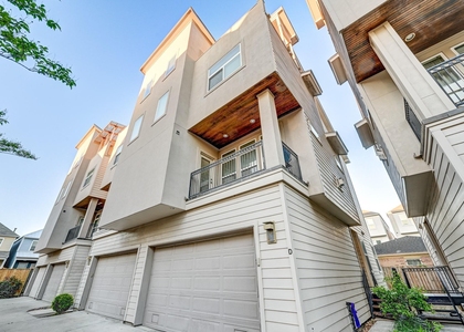 1325 W 24th Street - Photo 1
