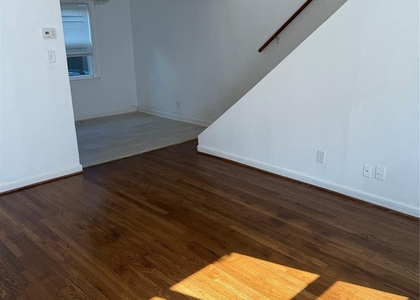 1848 Portsmouth Street - Photo 1