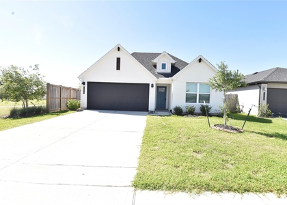 1515 Cordelia Court - Photo 1