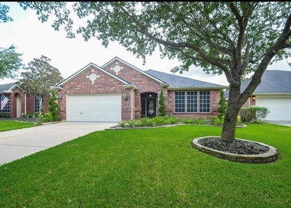 210 Riverway Bluff Lane - Photo 1